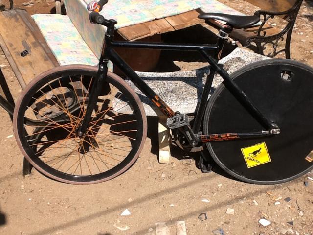 Name:  image.jpg
Views: 609
Size:  64.6 KB