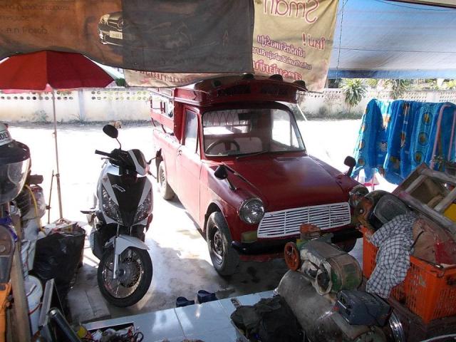 Name:  407933_2457325164406_1406010720_n.jpg
Views: 2316
Size:  60.6 KB