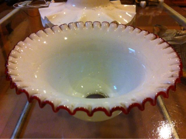 Name:  image-724522020.jpg
Views: 853
Size:  35.0 KB