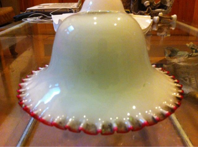 Name:  image-1938006321.jpg
Views: 839
Size:  36.3 KB