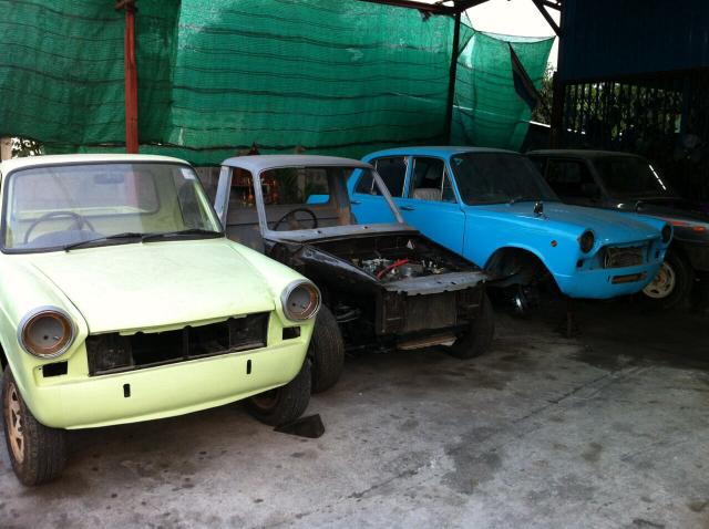 Name:  image.jpg
Views: 709
Size:  47.5 KB