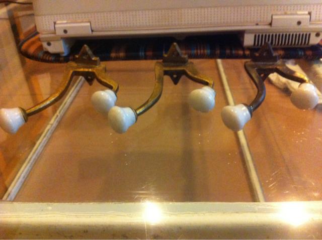 Name:  image-3665644286.jpg
Views: 854
Size:  37.0 KB