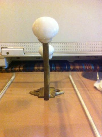 Name:  image-1515786404.jpg
Views: 845
Size:  19.8 KB