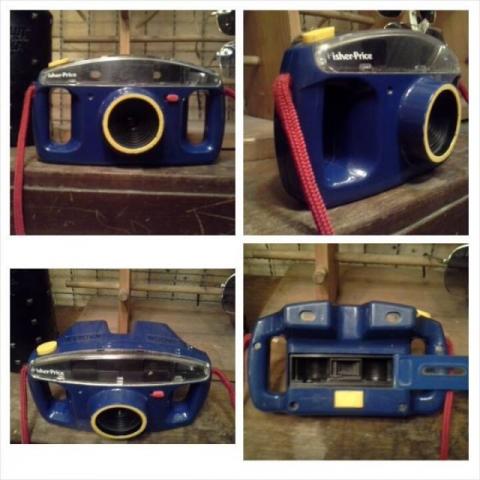 Name:  fvcf.jpg
Views: 626
Size:  36.6 KB