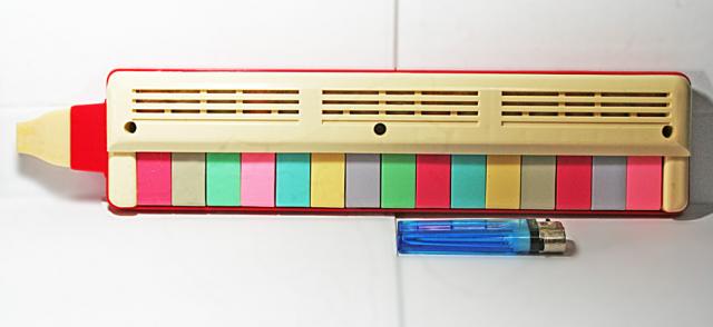 Name:  q3030.jpg
Views: 569
Size:  20.7 KB