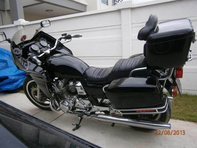 Name:  P8220293.jpg
Views: 4251
Size:  49.1 KB