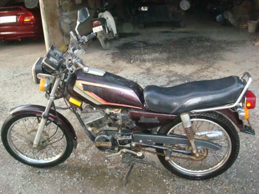 Name:  1779114_592733797487214_1841067279_n.jpg
Views: 54
Size:  44.9 KB