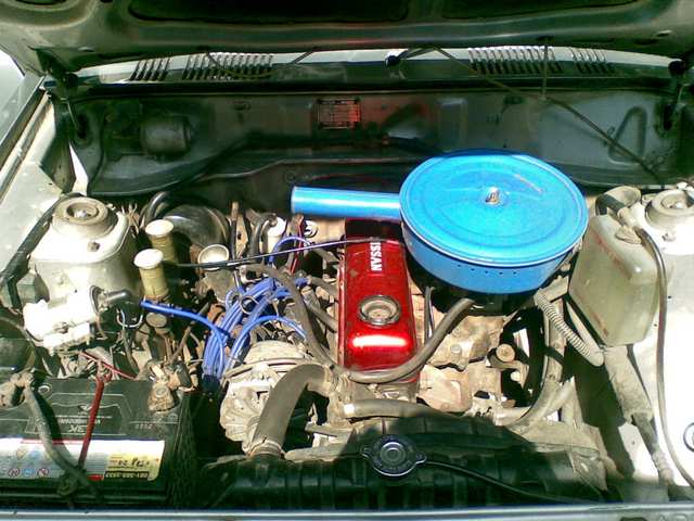 Name:  Ҿ119.jpg
Views: 1397
Size:  58.5 KB