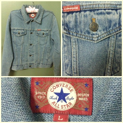 Name:  jacket.jpg
Views: 197
Size:  102.4 KB