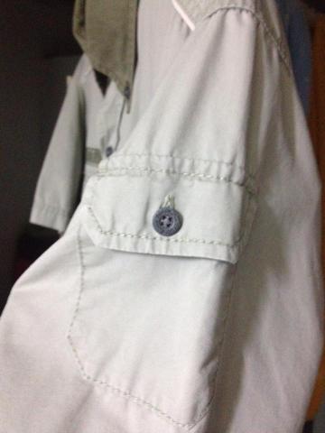 Name:  1511099_648855318512975_458866159_n.jpg
Views: 525
Size:  17.7 KB