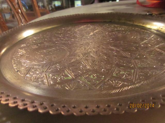 Name:  IMG_6116.jpg
Views: 833
Size:  42.8 KB