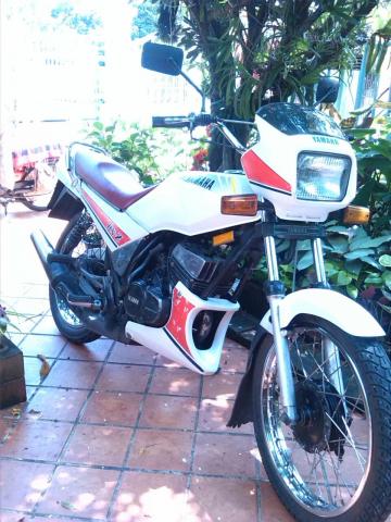 Name:  RXZ1.jpg
Views: 803
Size:  42.7 KB