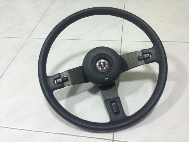 Name:  image.jpg
Views: 675
Size:  29.6 KB