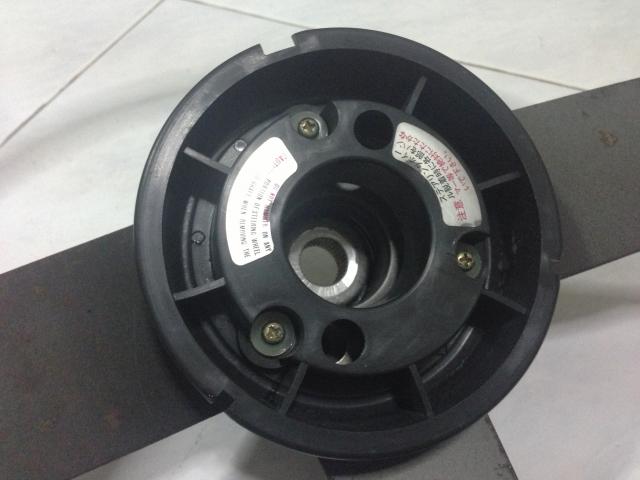 Name:  image.jpg
Views: 608
Size:  30.0 KB