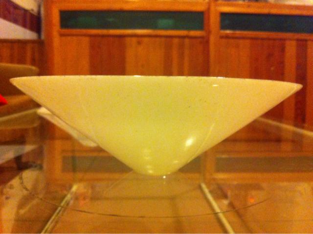 Name:  image-3444327541.jpg
Views: 924
Size:  33.6 KB