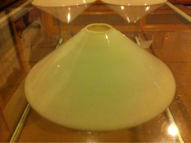 Name:  image-3944571805.jpg
Views: 941
Size:  28.8 KB