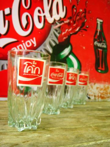 Name:  IMG_1446_zpsb7376810.jpg
Views: 611
Size:  30.2 KB