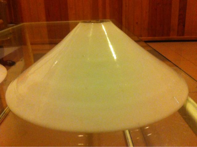 Name:  image-3933231596.jpg
Views: 927
Size:  28.1 KB