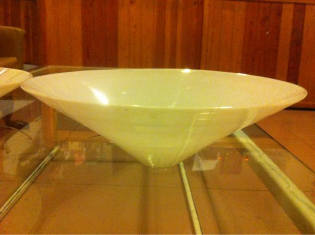 Name:  image-264858720.jpg
Views: 869
Size:  31.8 KB