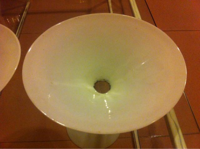 Name:  image-2393402273.jpg
Views: 872
Size:  27.1 KB