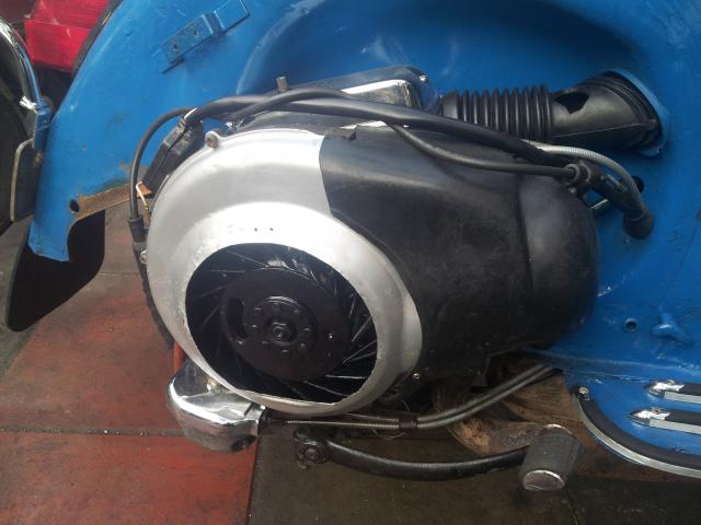 Name:  20140228_174510.jpg
Views: 479
Size:  37.9 KB