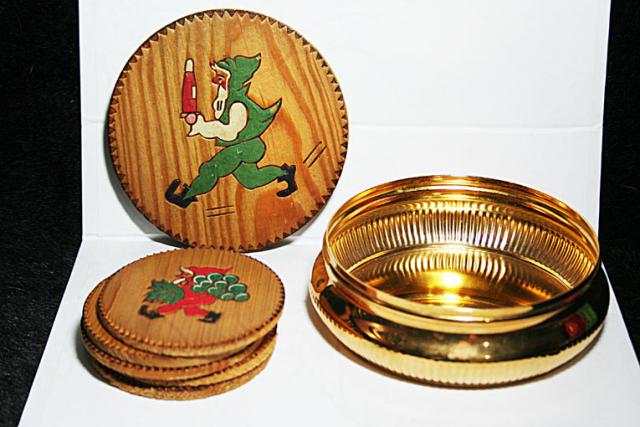 Name:  q3049.jpg
Views: 594
Size:  46.5 KB