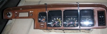 Name:  image.jpg
Views: 473
Size:  25.5 KB