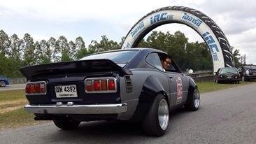 Name:  image.jpg
Views: 487
Size:  30.0 KB