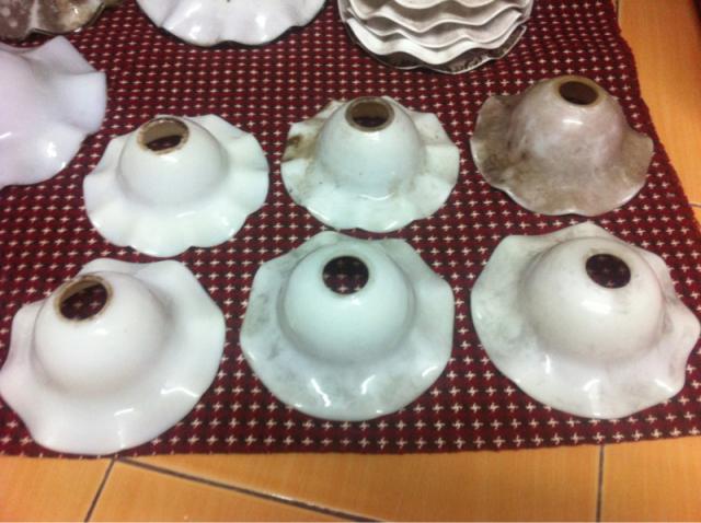 Name:  image-399101275.jpg
Views: 1133
Size:  48.4 KB