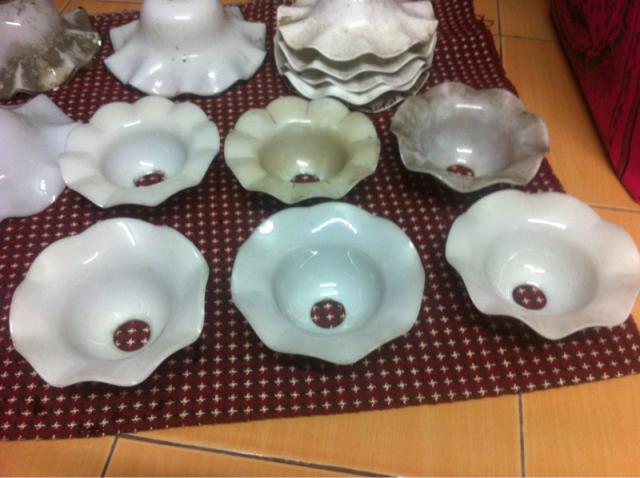 Name:  image-2776505098.jpg
Views: 1137
Size:  42.6 KB