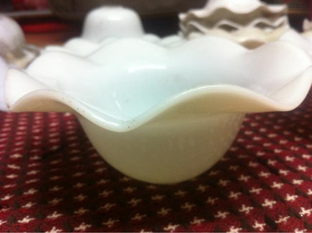 Name:  image-3932111144.jpg
Views: 1138
Size:  27.8 KB