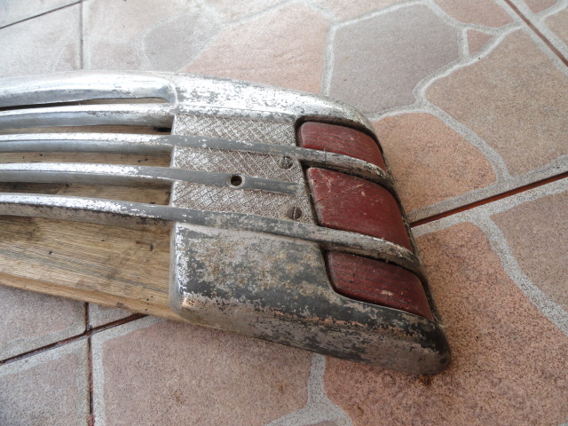 Name:  DSC03988.JPG
Views: 303
Size:  144.4 KB