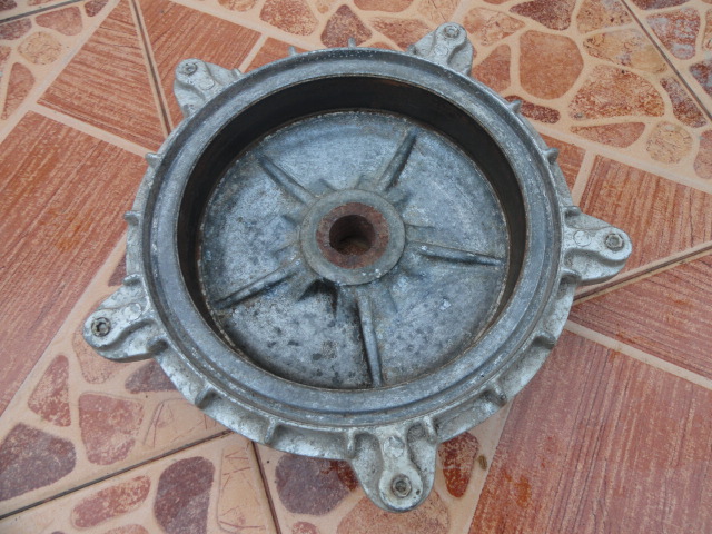 Name:  DSC03993.JPG
Views: 368
Size:  146.2 KB