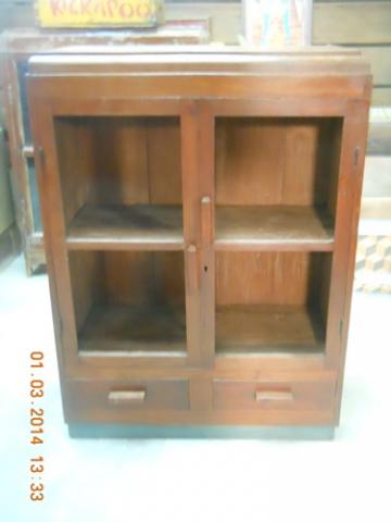 Name:  DSCN5104.jpg
Views: 1103
Size:  16.3 KB