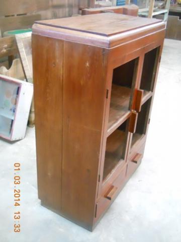 Name:  DSCN5105.jpg
Views: 1069
Size:  19.2 KB