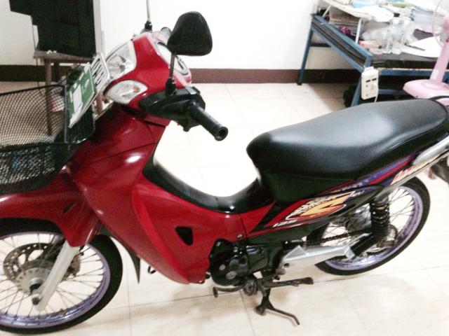 Name:  S__20717575.jpg
Views: 201
Size:  47.6 KB