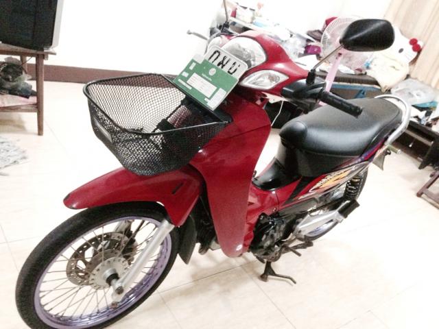 Name:  S__20717576.jpg
Views: 193
Size:  48.8 KB