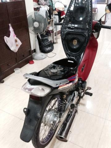 Name:  S__20717578.jpg
Views: 149
Size:  31.3 KB