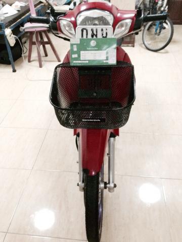 Name:  S__20717579.jpg
Views: 162
Size:  24.6 KB