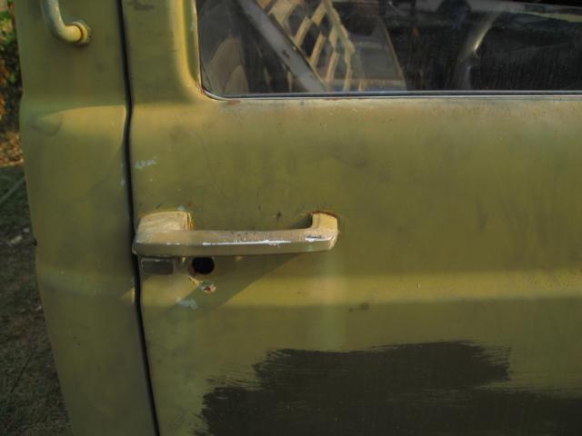 Name:  IMG_1716.jpg
Views: 225
Size:  23.8 KB