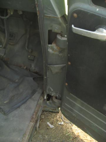 Name:  IMG_1718.jpg
Views: 212
Size:  17.7 KB