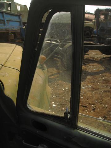 Name:  IMG_1722.jpg
Views: 206
Size:  22.2 KB