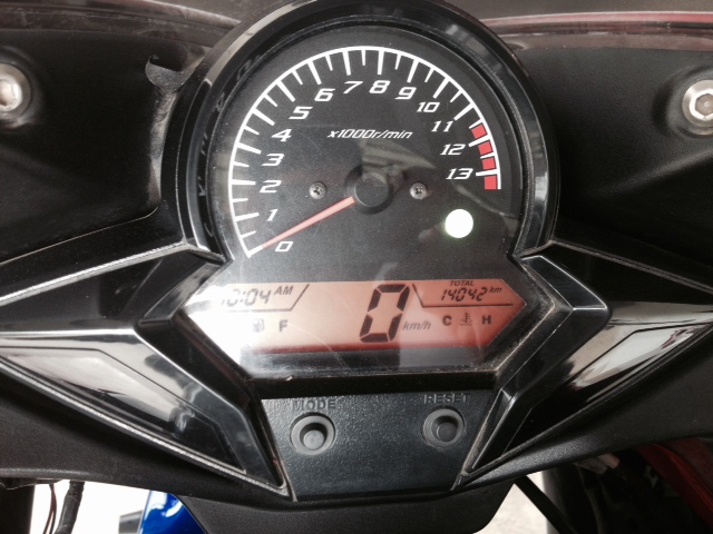 Name:  ٻҾ 5.JPG
Views: 1206
Size:  128.7 KB