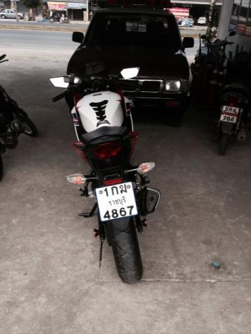 Name:  ٻҾ 2.jpg
Views: 1191
Size:  25.6 KB