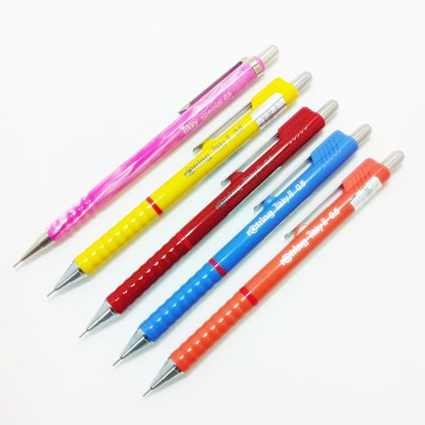 Name:  IMG_1354.jpg
Views: 1896
Size:  23.8 KB