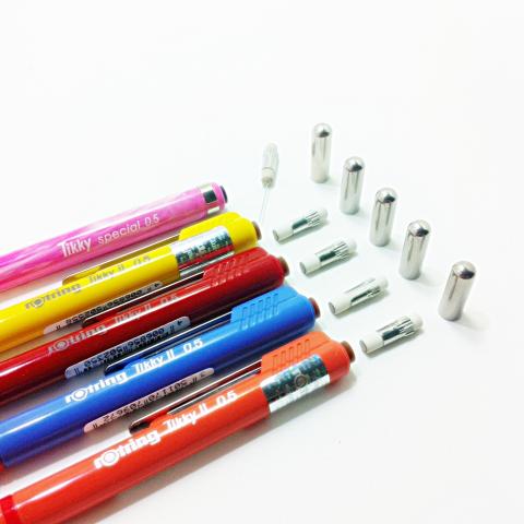 Name:  IMG_1360.jpg
Views: 2064
Size:  25.9 KB