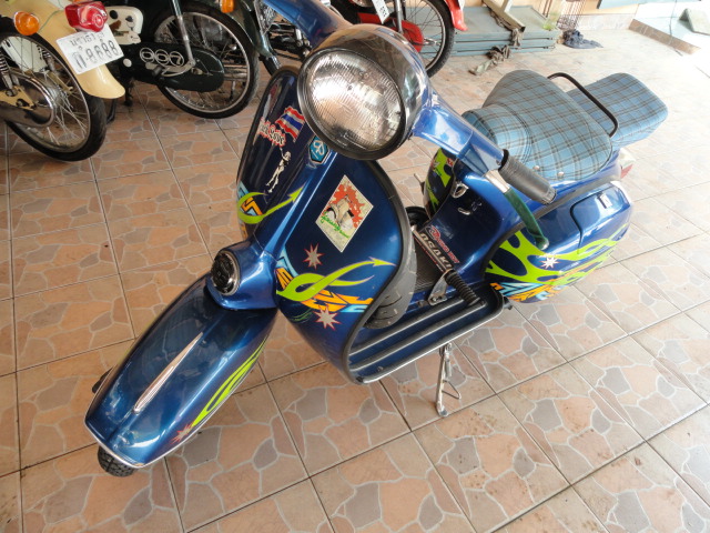 Name:  DSC03974.JPG
Views: 577
Size:  142.0 KB