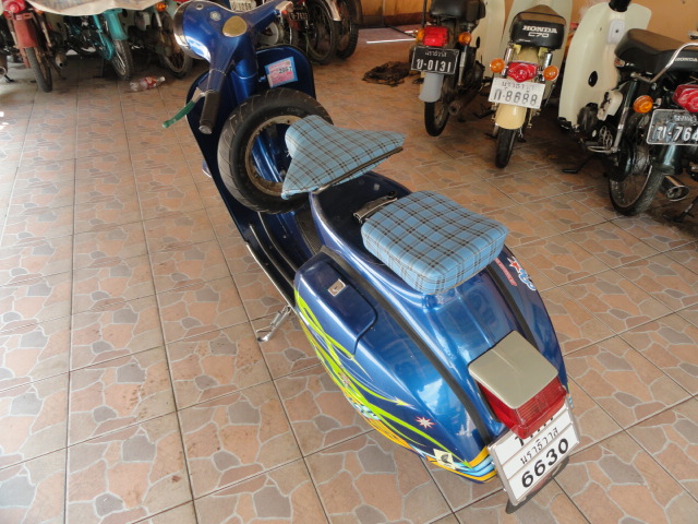 Name:  DSC03975.JPG
Views: 600
Size:  142.7 KB