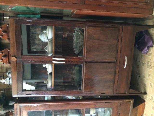 Name:  image.jpg
Views: 1328
Size:  44.3 KB