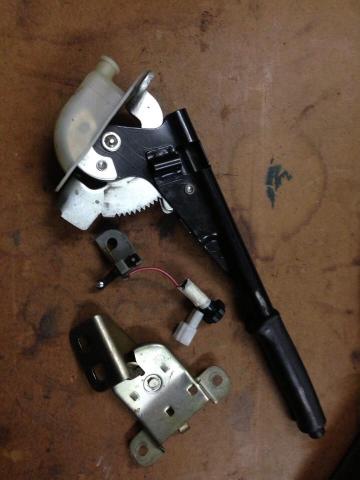 Name:  image.jpg
Views: 758
Size:  22.5 KB